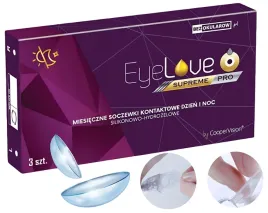 soczewki-miesieczne-eyelove-supreme-pro-3-szt-moc-075-bc-86