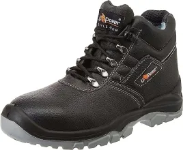u-power-buty-robocze-meskie-wiazane-czarne-45-6oa
