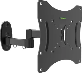 uchwyt-tv-flexi-twin-17-42