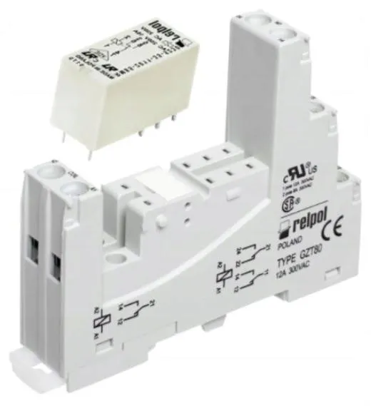 ropam-modul-przekaz-rm85-12v-1p