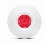 satel-przycisk-napadowy-pb-10