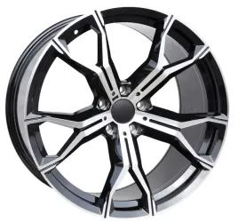 felgi-21-land-rover-sport