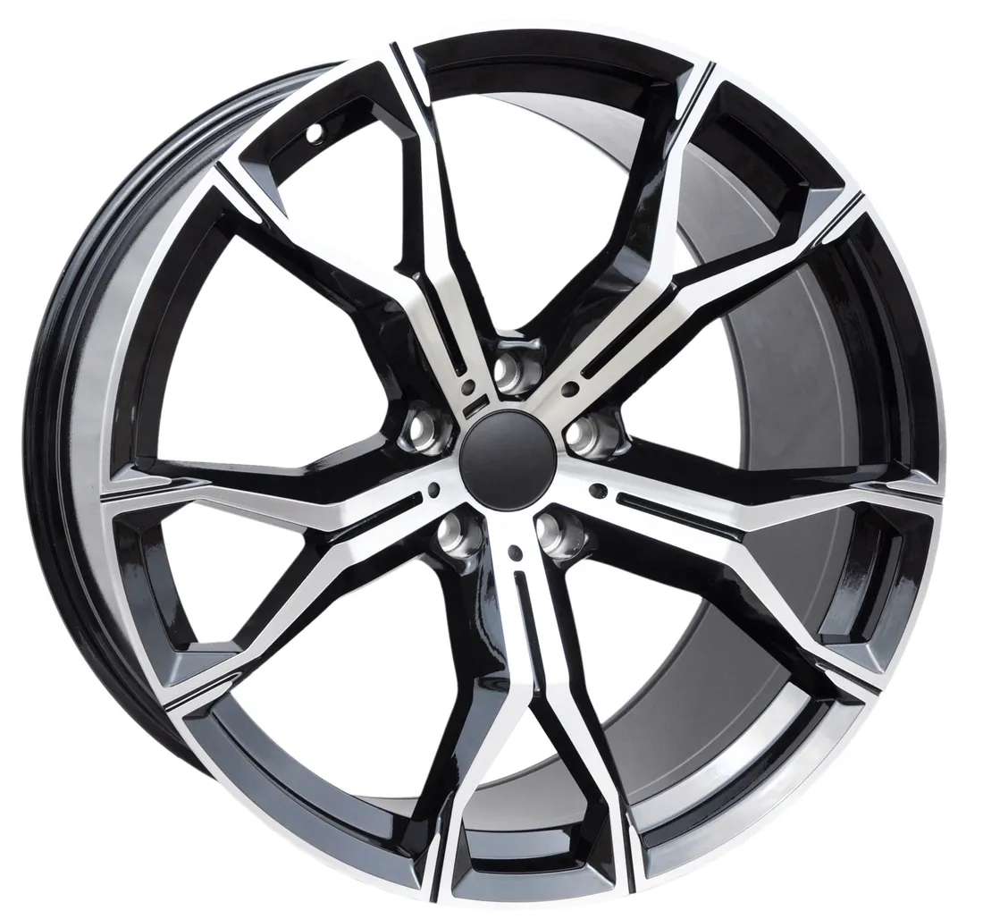 felgi-21-bmw-serii-1-e81-e82-e87-e88-f20-serii-3-e36-e46-e90-e91