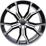 felgi-21-bmw-serii-1-e81-e82-e87-e88-f20-serii-3-e36-e46-e90-e91-stan-nowy