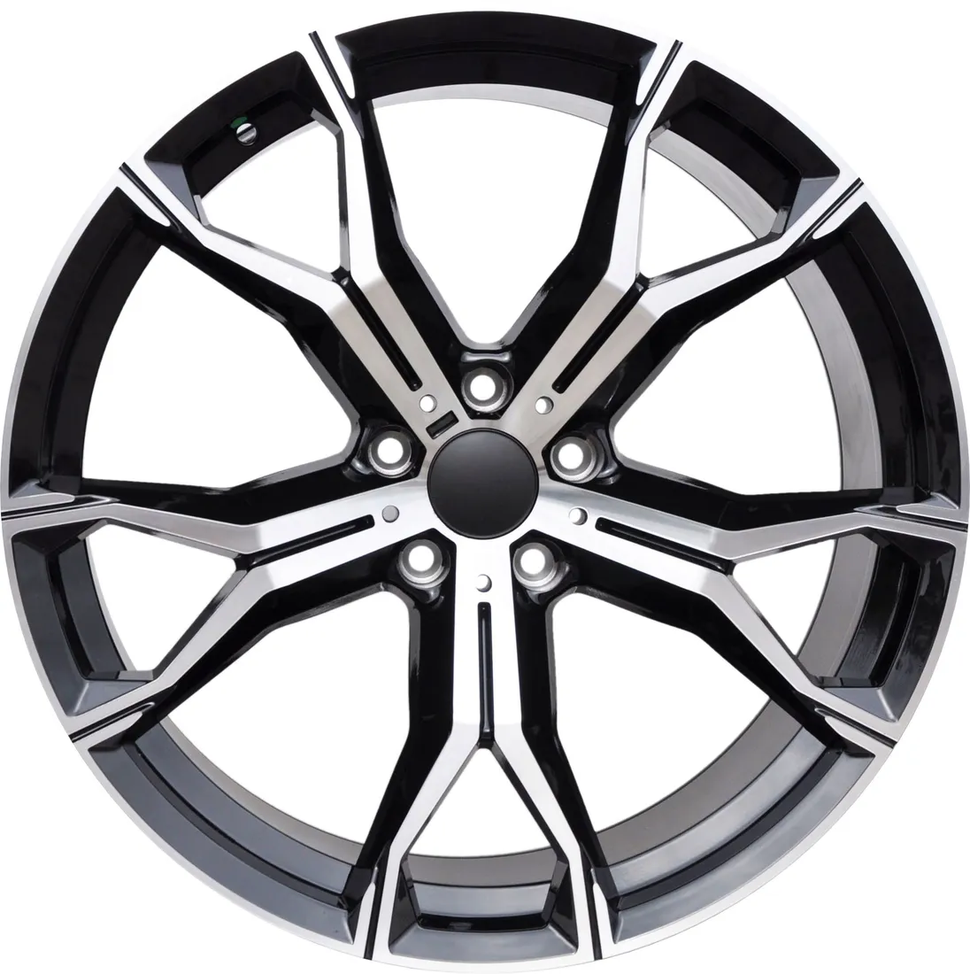 felgi-21-bmw-serii-1-e81-e82-e87-e88-f20-serii-3-e36-e46-e90-e91