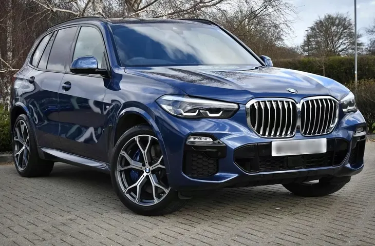 felgi-21-bmw-serii-1-e81-e82-e87-e88-f20-serii-3-e36-e46-e90-e91-waga-z-opakowaniem-120-kg