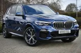 felgi-21-bmw-serii-1-e81-e82-e87-e88-f20-serii-3-e36-e46-e90-e91-waga-z-opakowaniem-120-kg