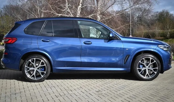 felgi-21-bmw-serii-1-e81-e82-e87-e88-f20-serii-3-e36-e46-e90-e91-liczba-felg-w-ofercie-4-szt
