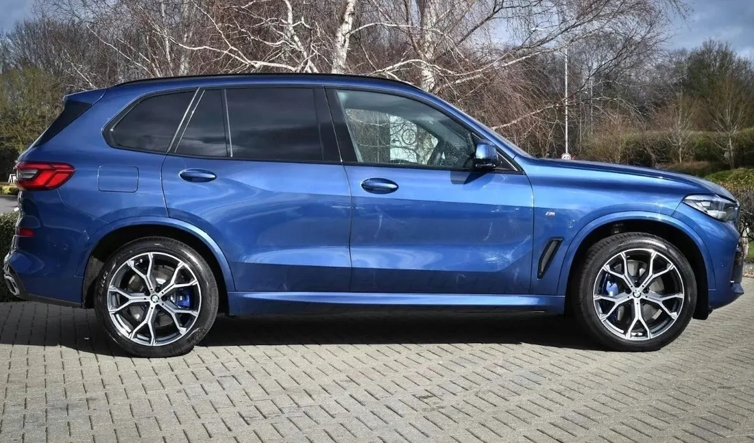 felgi-21-bmw-serii-1-e81-e82-e87-e88-f20-serii-3-e36-e46-e90-e91