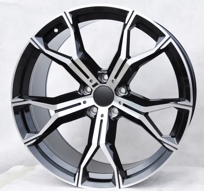 felgi-21-bmw-serii-1-e81-e82-e87-e88-f20-serii-3-e36-e46-e90-e91-srednica-felgi-21