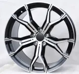 felgi-21-bmw-serii-1-e81-e82-e87-e88-f20-serii-3-e36-e46-e90-e91-srednica-felgi-21