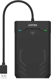 obudowa-dysku-unitek-y-3036-obudowa-dysku-sata-uasp