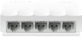 switch-tp-link-ls1005