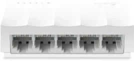 switch-tp-link-ls1005