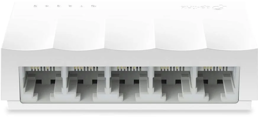 switch-tp-link-ls1005