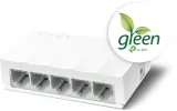 switch-tp-link-ls1005-stan-nowy