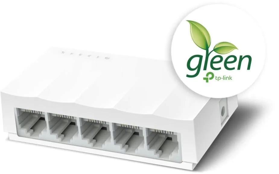 switch-tp-link-ls1005