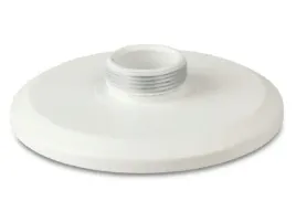 adapter-dahua-pfa101