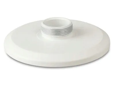 adapter-dahua-pfa101