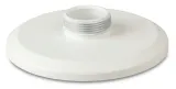 adapter-dahua-pfa101-stan-nowy