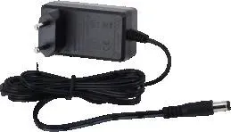 zasilacz-dahua-pfm320-020en