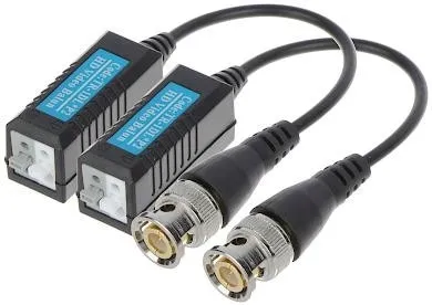 transformator-wideo-tr-1dl-p2