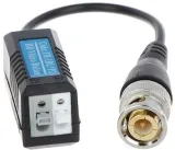 transformator-wideo-tr-1dl-p2-waga-z-opakowaniem-0-05-kg