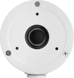 adapter-bcs-line-bcs-l-at3