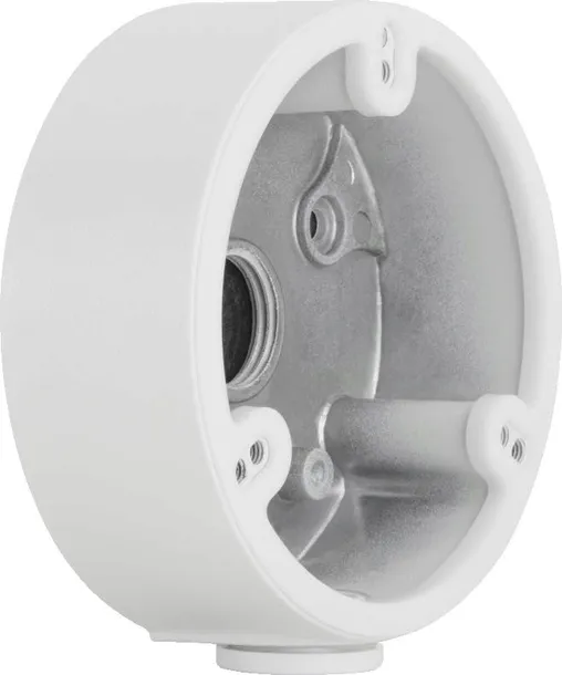 adapter-bcs-line-bcs-l-at3-waga-z-opakowaniem-0-26-kg