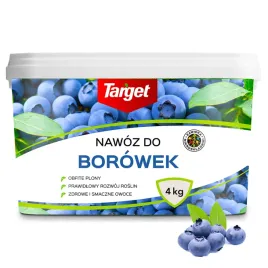 target-nawoz-do-borowek-kwasnolubnych-z-mikroskladnikami-duze-plony-4-kg