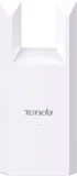 repeater-tenda-t10