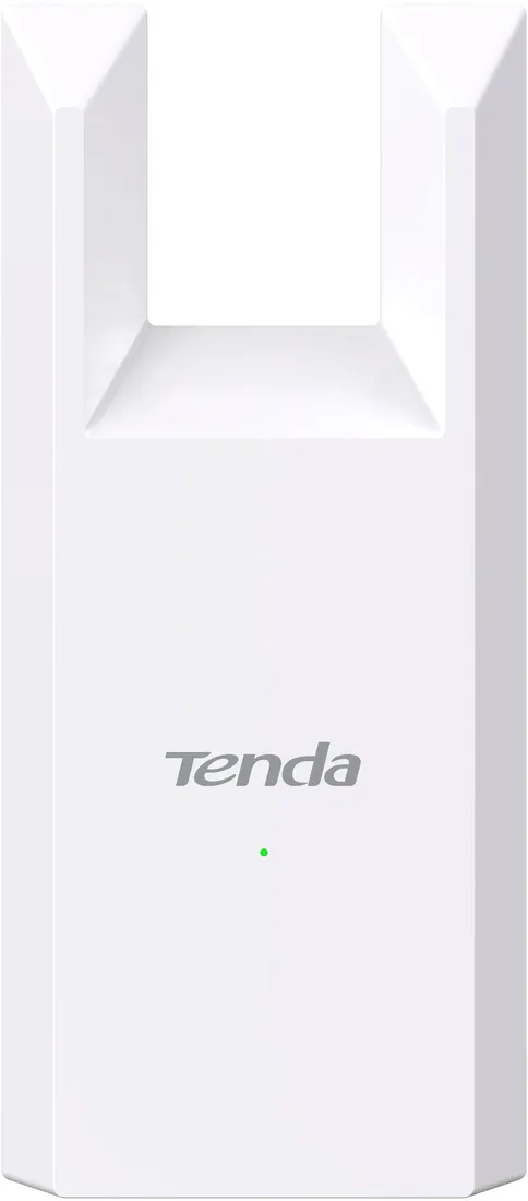 repeater-tenda-t10