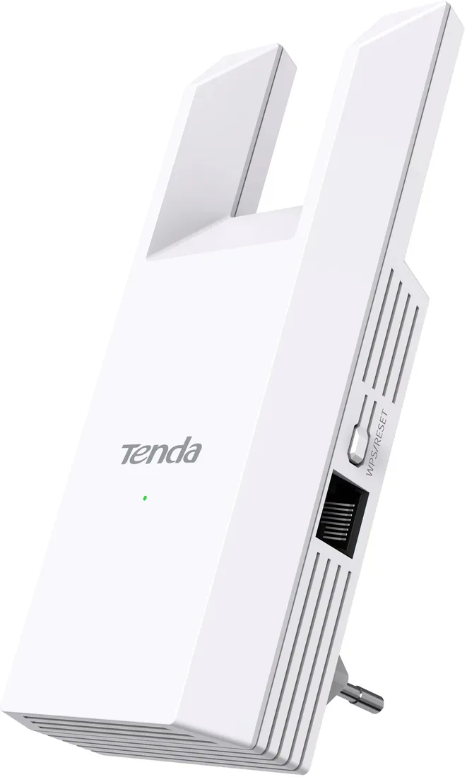 repeater-tenda-t10