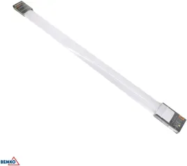 oprawa-kloszowa-led-oxa-120cm-36w-4000k-3600lm-ip20
