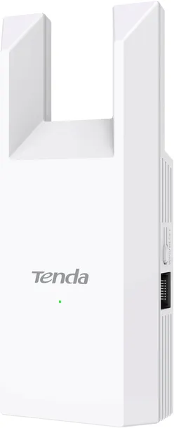 repeater-tenda-t10-producent-tenda
