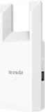 repeater-tenda-t10-producent-tenda