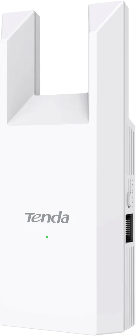 repeater-tenda-t10