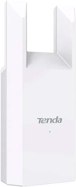 repeater-tenda-t10-model-wzmacniacz-sieciowy