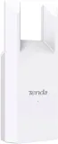 repeater-tenda-t10-model-wzmacniacz-sieciowy