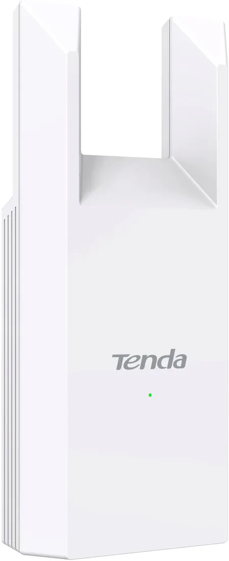 repeater-tenda-t10-stan-nowy