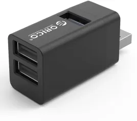 orico-hub-usb-5gbps-mini-3xusb-a-aluminium