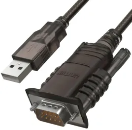 unitek-y-108-konwerter-z-usb-2-0-na-serial