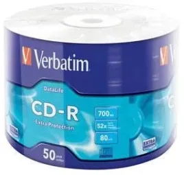 plyty-cd-r-verbatim-extra-protection-50szt