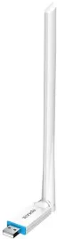 adapter-wifi-usb-tenda-u2-wi-fi6-ax300