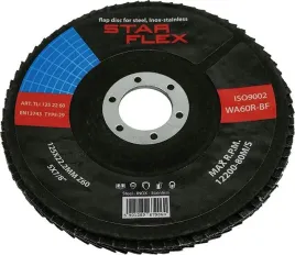 tarcza-listkowa-star-flex-t29-125-22-gran-60-inox-tli1252260