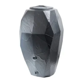 prosperplast-pojemnik-na-deszczowke-canyon-antracy-310l