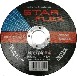 tarcza-tnaca-star-flex-t41-125-16-wa46t-bf-inox-tci1251622