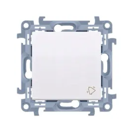 kontakt-simon-10-modul-bialy-przycisk-dzwonek-samozaciski-10ax-250v