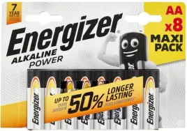 bateria-lr6-aa-energizer-alcaline-power-blister-8-szt
