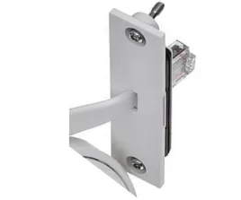 zlacze-zte-rj45-rj45f-w-20-cat5elan
